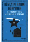 Kuyrukluyıldız Altında Bir İzdivaç (Açıklamalı Orijinal Metin)