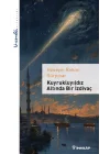 Kuyrukluyıldız Altında Bir İzdivaç - Livaneli Kitaplığı