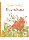 Kuyruksuz