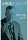 Kuyucaklı Yusuf