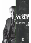 Kuyucaklı Yusuf