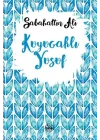Kuyucaklı Yusuf