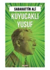 Kuyucaklı Yusuf
