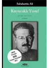 Kuyucaklı Yusuf