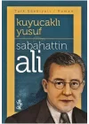 Kuyucaklı Yusuf