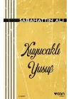Kuyucaklı Yusuf
