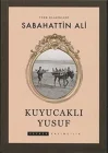 Kuyucaklı Yusuf