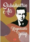 Kuyucaklı Yusuf
