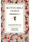 Kuyucaklı Yusuf (Bez Ciltli)