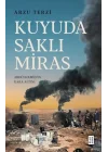 Kuyuda Saklı Miras