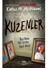 Kuzenler