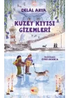 Kuzey Kıyısı Gizemleri