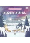 Kuzey Kutbu