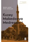 Kuzey Makedonya Medreseleri