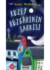 Kuzey Rüzgârının Şarkısı