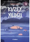Kuzey Yıldızı
