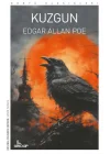 Kuzgun    