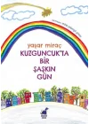 Kuzguncukta Bir Şaşkın Gün