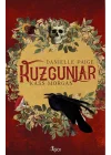 Kuzgunlar (Ciltli)