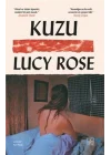 Kuzu