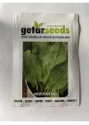 KUZUKULAĞI EKŞİ (ÇOKLU TOHUM) - 3 Gram