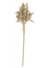 Kvist Soft Grass Decor 80 cm doğal