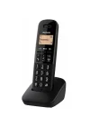 KX-TGB610 Telsiz Telefon