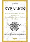 Kybalion