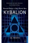 Kybalion