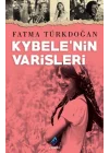 Kybelenin Varisleri