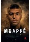 Kylian Mbappé - (Poster Hediyeli)