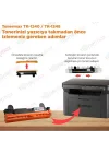 Kyocera Uyumlu MA2000W Muadil Toner 2li Avantaj Paket/ TK-1240 ve TK-1248 / MA2000W