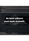Kyocera Uyumlu MA2000W Muadil Toner 2li Avantaj Paket/ TK-1240 ve TK-1248 / MA2000W