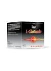 L-Glutamin 500 Mg 60 Saşe