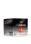 L-Glutamin 500 Mg 60 Saşe