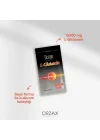 L-Glutamin 500 Mg 60 Saşe