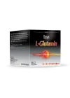 L-Glutamin 500 Mg 60 Saşe