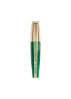 LOréal Paris Volume Million Lashes Feline Maskara