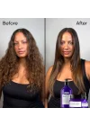 LOreal Professionnel Keratin Alpha Sleek Maske 250 ML