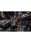 L1850SHD Pro Lityum Pil 18 Volt 5.0 Ah Yüksek Talep