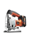 L1850SHD Pro Lityum Pil 18 Volt 5.0 Ah Yüksek Talep