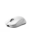L7 Pro Plus White 8K Hz Kablosuz Simetrik Gaming Mouse (MC-L7-12)