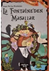 La Fontaineden Masallar