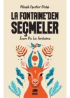La Fontaineden Seçmeler