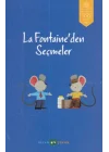 La Fontaineden Seçmeler