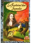 La Fontaineden Seçmeler