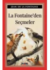 La Fontaine’Den Seçmeler