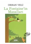 La Fontaine’in Masalları - Ciltsiz