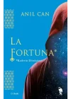 La Fortuna