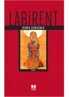 Labirent